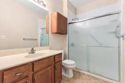 1926 Parkside Drive #1926, Shorewood, IL 60404 - Photo 12