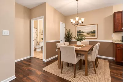 1926 Parkside Drive #1926, Shorewood, IL 60404 - Photo 8