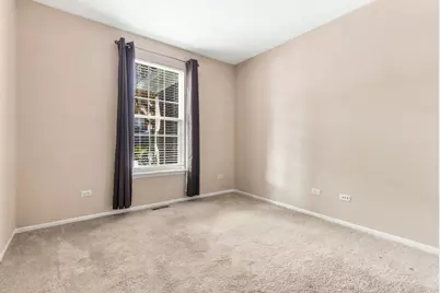 1926 Parkside Drive #1926, Shorewood, IL 60404 - Photo 26