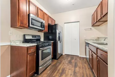 1926 Parkside Drive #1926, Shorewood, IL 60404 - Photo 22