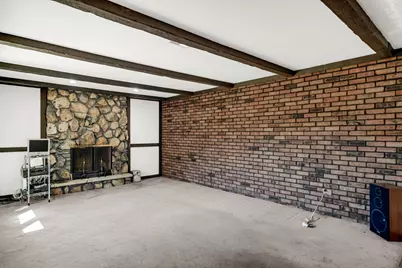 7903 W 102nd Street, Palos Hills, IL 60465 - Photo 10