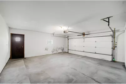 7903 W 102nd Street, Palos Hills, IL 60465 - Photo 20