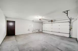 7903 W 102nd St, Palos Hills, IL 60465 - Photo 20