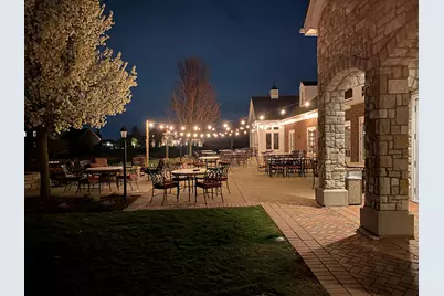 88 Open Parkway S, Hawthorn Woods, IL 60047 - Photo 52