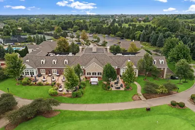 88 Open Parkway S, Hawthorn Woods, IL 60047 - Photo 58