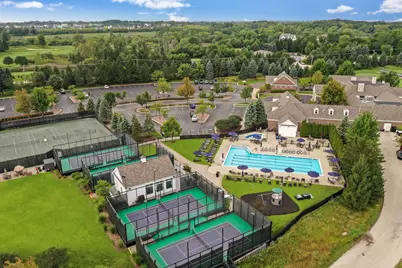 88 Open Parkway S, Hawthorn Woods, IL 60047 - Photo 64