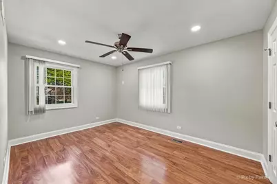193 Thomas Court #B, Bartlett, IL 60103 - Photo 16