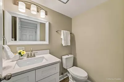 193 Thomas Court #B, Bartlett, IL 60103 - Photo 12