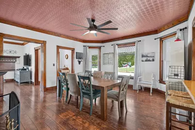 105 N Main St, Seneca, IL 61360 - Photo 14