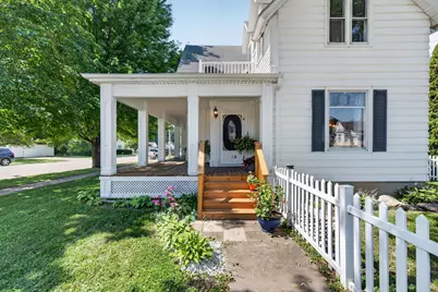 105 N Main St, Seneca, IL 61360 - Photo 4