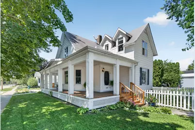 105 N Main St, Seneca, IL 61360 - Photo 1