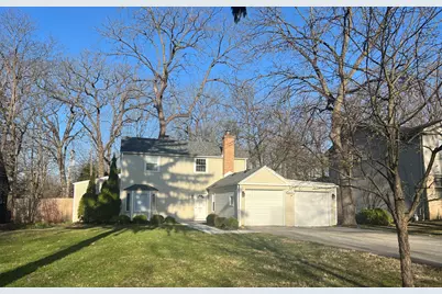 3064 Greenwood Avenue, Highland Park, IL 60035 - Photo 1