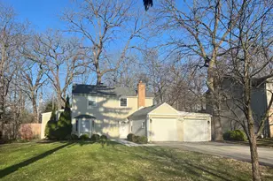 3064 Greenwood Ave, Highland Park, IL 60035 - Photo 1