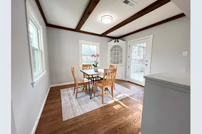 3064 Greenwood Avenue, Highland Park, IL 60035 - Photo 4
