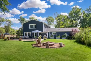 1012 Martha St, Elk Grove Village, IL 60007 - Photo 20