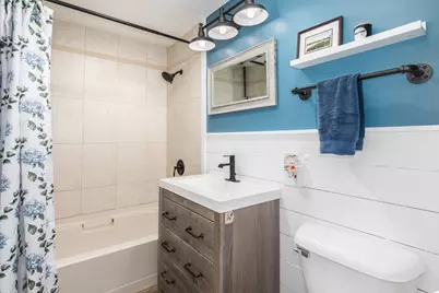 1012 Martha Street, Elk Grove Village, IL 60007 - Photo 8
