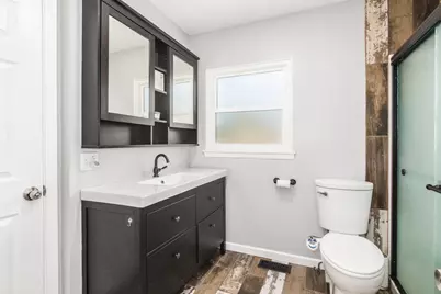 1012 Martha Street, Elk Grove Village, IL 60007 - Photo 16