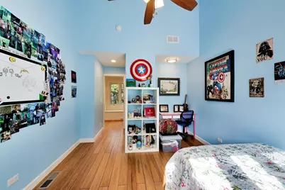 1216 E Mayfair Road, Arlington Heights, IL 60004 - Photo 22