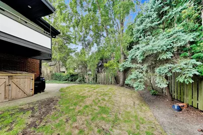 1216 E Mayfair Road, Arlington Heights, IL 60004 - Photo 32