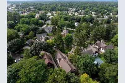 1216 E Mayfair Road, Arlington Heights, IL 60004 - Photo 42