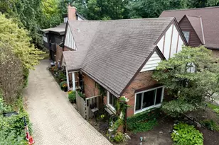 1216 E Mayfair Rd, Arlington Heights, IL 60004 - Photo 34