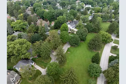 1216 E Mayfair Road, Arlington Heights, IL 60004 - Photo 44