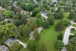 1216 E Mayfair Rd, Arlington Heights, IL 60004 - Photo 44