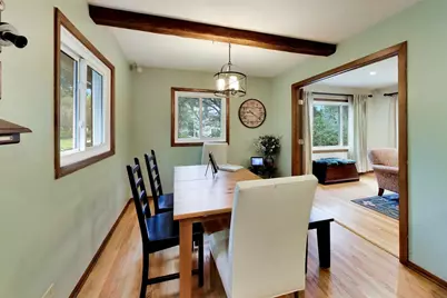1216 E Mayfair Road, Arlington Heights, IL 60004 - Photo 6