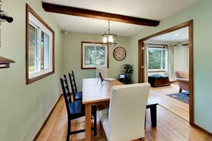 1216 E Mayfair Rd, Arlington Heights, IL 60004 - Photo 6