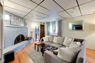 1216 E Mayfair Rd, Arlington Heights, IL 60004 - Photo 14