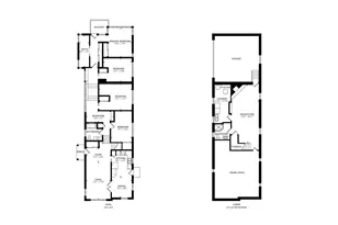 1216 E Mayfair Rd, Arlington Heights, IL 60004 - Photo 40
