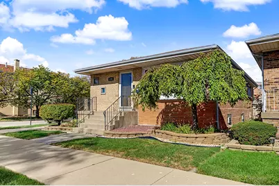 7058 W 63rd Place, Chicago, IL 60638 - Photo 42