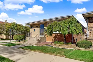 7058 W 63rd Pl, Chicago, IL 60638 - Photo 42