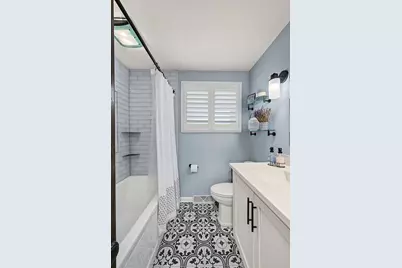 7058 W 63rd Place, Chicago, IL 60638 - Photo 10