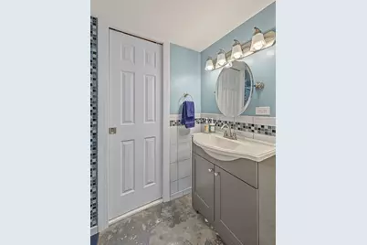 7058 W 63rd Place, Chicago, IL 60638 - Photo 28