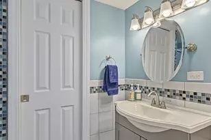 7058 W 63rd Pl, Chicago, IL 60638 - Photo 28