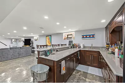 7058 W 63rd Place, Chicago, IL 60638 - Photo 24