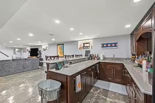 7058 W 63rd Pl, Chicago, IL 60638 - Photo 24
