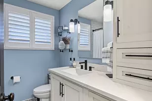 7058 W 63rd Pl, Chicago, IL 60638 - Photo 12
