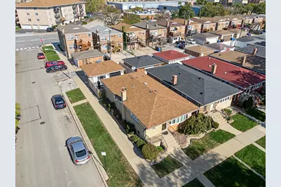 7058 W 63rd Place, Chicago, IL 60638 - Photo 38