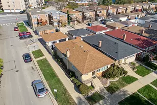 7058 W 63rd Pl, Chicago, IL 60638 - Photo 38