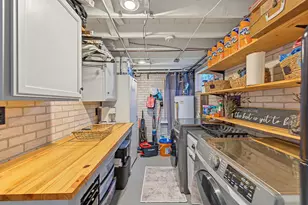 7058 W 63rd Pl, Chicago, IL 60638 - Photo 30