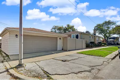 7058 W 63rd Place, Chicago, IL 60638 - Photo 36