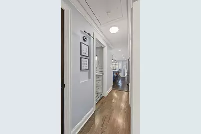 7058 W 63rd Place, Chicago, IL 60638 - Photo 6