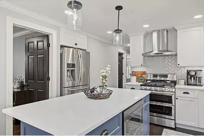 7058 W 63rd Place, Chicago, IL 60638 - Photo 18