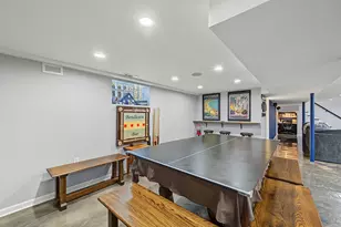7058 W 63rd Pl, Chicago, IL 60638 - Photo 26