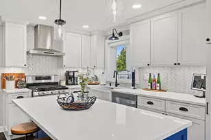 7058 W 63rd Pl, Chicago, IL 60638 - Photo 20