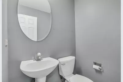 105 Parkview Drive, Wauconda, IL 60084 - Photo 18