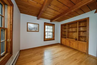 426 E Prairie Avenue, Wheaton, IL 60187 - Photo 16