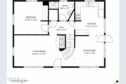 426 E Prairie Avenue, Wheaton, IL 60187 - Photo 24